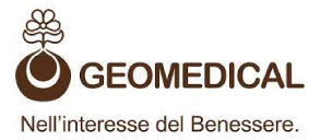 Geomedical