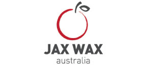 Jax Vax