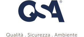 QSA